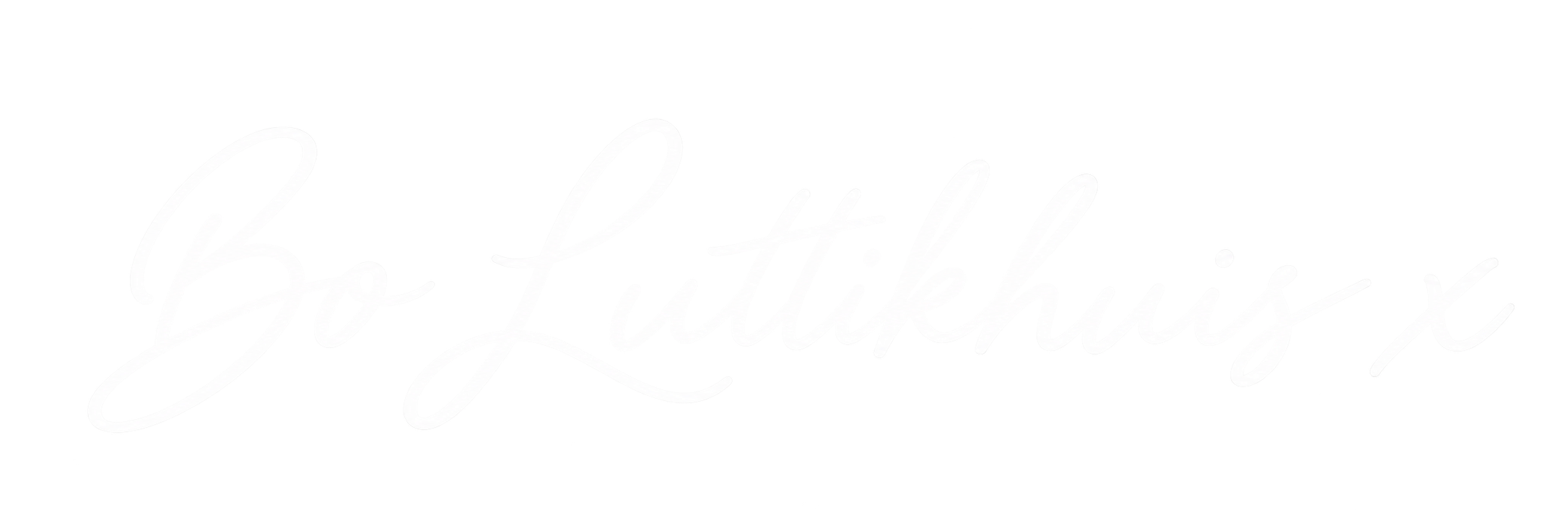 Bo Luttikhuis